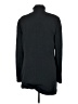 Giorgio Armani Gray Coat Size EU (IT) 44 / US 8 - photo 2