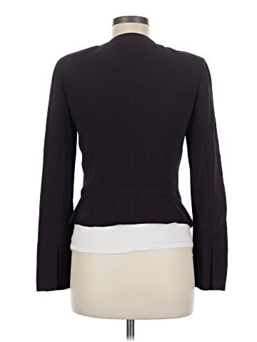 Rebecca Taylor Blazer (view 2)
