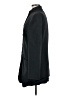 Giorgio Armani Gray Coat Size EU (IT) 44 / US 8 - photo 5