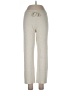 Uniqlo Gray Casual Pants Size L - photo 1
