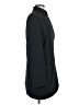 Giorgio Armani Gray Coat Size EU (IT) 44 / US 8 - photo 4