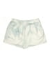 Unbranded Tie-dye Blue Shorts Size L - photo 2