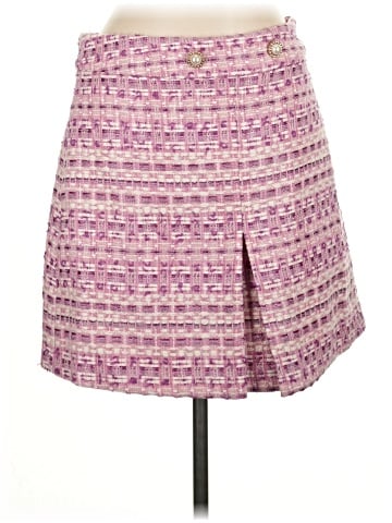 Flora Bea NYC Casual Skirt (view 1)