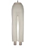 Uniqlo Gray Casual Pants Size L - photo 2