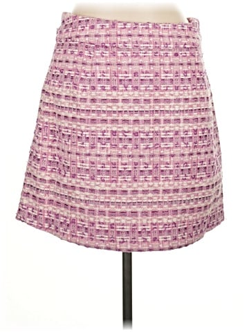 Flora Bea NYC Casual Skirt (view 2)