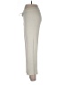 Uniqlo Gray Casual Pants Size L - photo 5