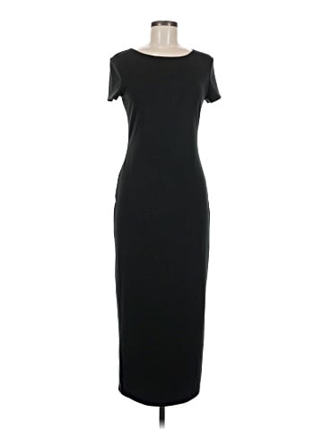 Bebe Casual Dress (view 1)