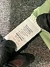 Mind Code Green Cocktail Dress Size S - photo 8