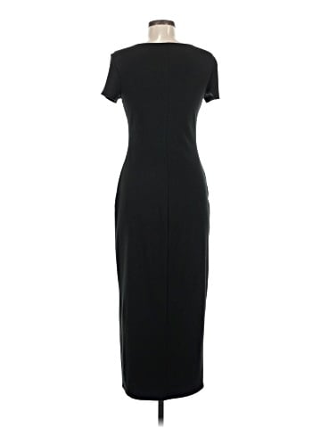 Bebe Casual Dress (view 2)