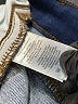 Ann Taylor LOFT Blue Jeans Size 30 waist - photo 7