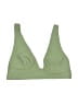Unbranded Green Swimsuit Top Size L (estimated) - photo 1