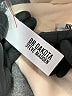 BB Dakota by Steve Madden Pink Ivory Coat Size S - photo 7