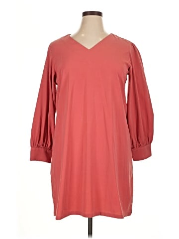 And Casual Dress (view 1)