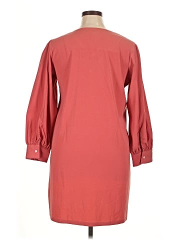 And Casual Dress (view 2)