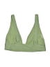 Unbranded Green Swimsuit Top Size L (estimated) - photo 2