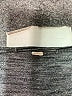 Lululemon Athletica Gray Active T-Shirt Size 10 - photo 7