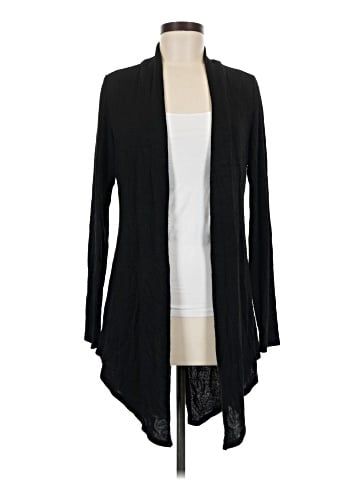 Apt. 9 Cardigan (view 1)