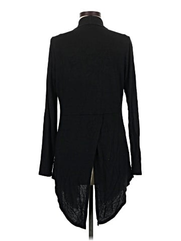 Apt. 9 Cardigan (view 2)