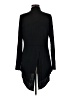 Apt. 9 Black Cardigan Size M (petite) - photo 2