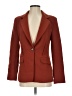 1.State Brown Blazer Size 2 - photo 1