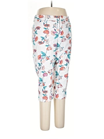 St. John's Bay Casual Pants (view 1)
