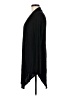 Apt. 9 Black Cardigan Size M (petite) - photo 5