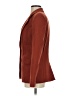1.State Brown Blazer Size 2 - photo 5