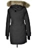 TNA Gray Coat Size M - photo 2