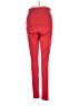Adidas Red Active Pants Size S - photo 2