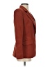 1.State Brown Blazer Size 2 - photo 4