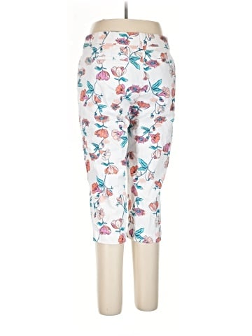 St. John's Bay Casual Pants (view 2)