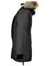 TNA Gray Coat Size M - photo 5