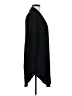 Apt. 9 Black Cardigan Size M (petite) - photo 4