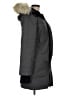TNA Gray Coat Size M - photo 4