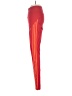 Adidas Red Active Pants Size S - photo 5