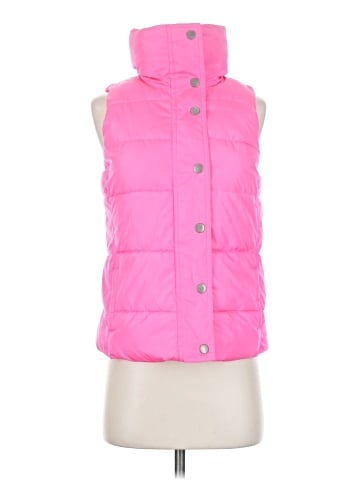 Old Navy Vest (view 1)