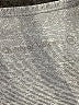 Outdoor Voices Silver Tank Top Size XS - photo 7