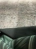 Unbranded Graphic Black Active Pants Size L (estimated) - photo 7