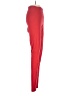 Adidas Red Active Pants Size S - photo 4