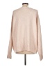 Topshop Tan Pullover Sweater Size 12 - photo 2