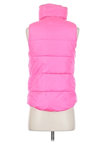 Old Navy Vest (view 2)