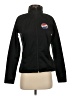 Sport-Tek 100% Polyester Black Track Jacket Size S - photo 1