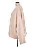 Topshop Tan Pullover Sweater Size 12 - photo 5