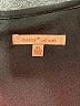 Gibson Latimer Animal Print Brown Casual Dress Size XL - photo 7