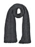 Unbranded Gray Scarf One size - photo 1