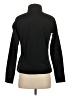 Sport-Tek 100% Polyester Black Track Jacket Size S - photo 2
