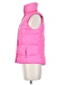 Old Navy 100% Polyester Pink Vest Size XS - photo 5