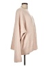 Topshop Tan Pullover Sweater Size 12 - photo 4