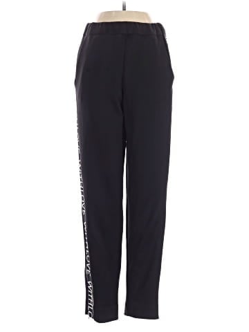 Maje Track Pants (view 1)