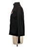 Sport-Tek 100% Polyester Black Track Jacket Size S - photo 5